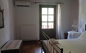 Villa Nina